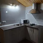 Casa Puerto