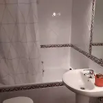 Casa Puerto 게스트하우스 3*
