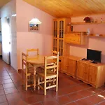 게스트하우스 Casa Puerto