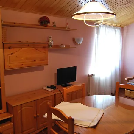 بيت ضيافة Casa Puerto 3*