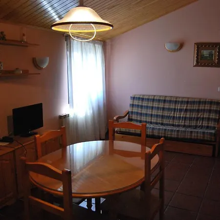 بيت ضيافة Casa Puerto 3*