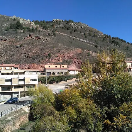 Casa Puerto 3*