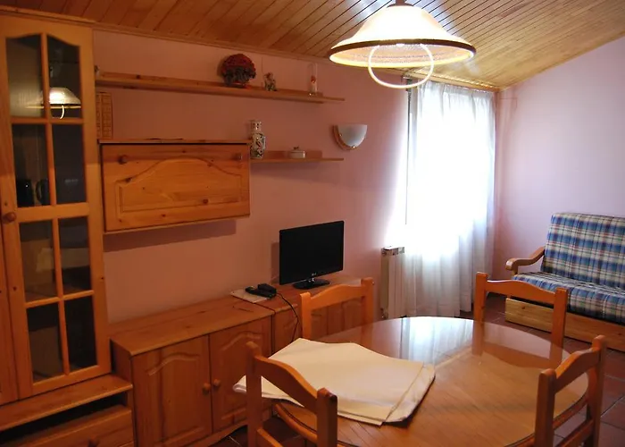 Casa de hóspedes Casa Puerto 3*