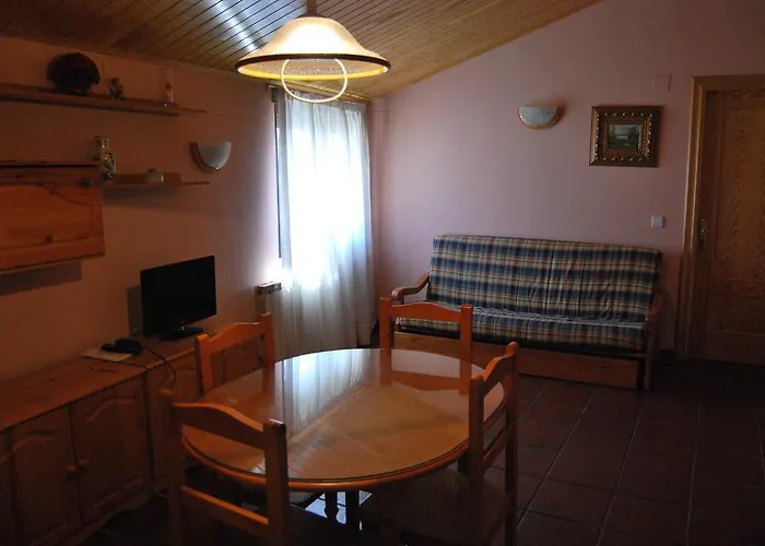 Casa de hóspedes Casa Puerto 3*